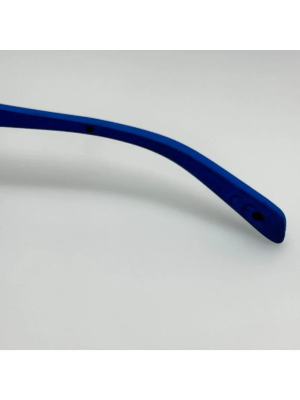Maui Jim Sunglasses MJ-240-17B Long Beach ME-BG Italy 64-16-130